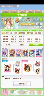 Screenshot_20220913_210957_jp.co.cygames.umamusume.jpg